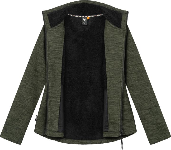 Immagine prodotto Ragwear Liram Melange (L)