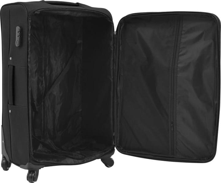 Image du produit VidaXL Laila (L (90 - 115l))