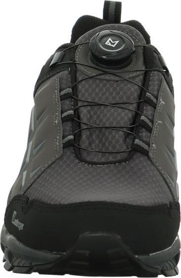 Image du produit Kastinger Wanderschuhe (46)