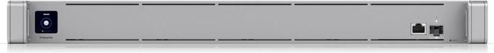 Actual product image Ubiquiti Cloud Key Enterprise