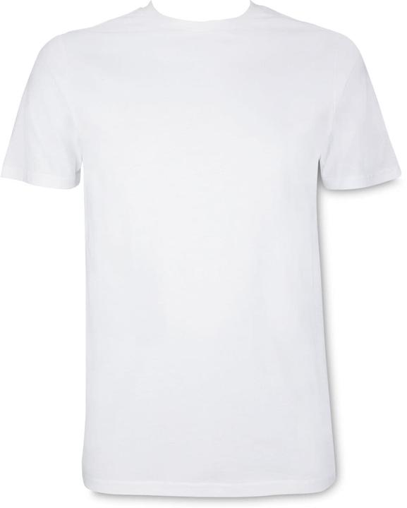 Produktbild M-Budget Herren T-Shirt (L)