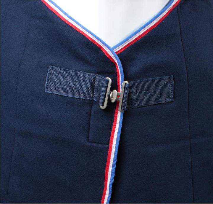 Image du produit Horka 200 g (185 cm)