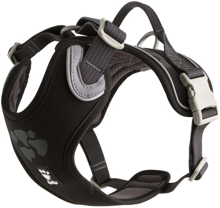 Produktbild Hurtta Geschirr Weekend Warrior (XS, Hund, Allgemein)