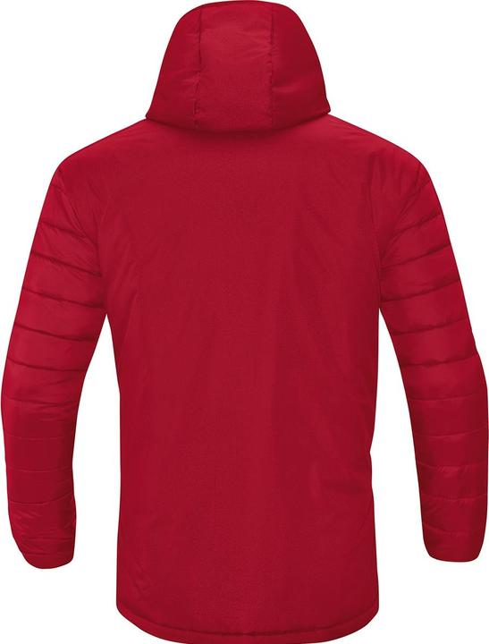 Produktbild JAKO Stadionjacke Team (M)