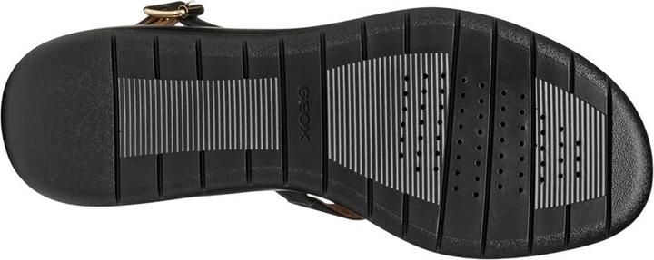 Produktbild Geox Sandalen D Meliconia (37)