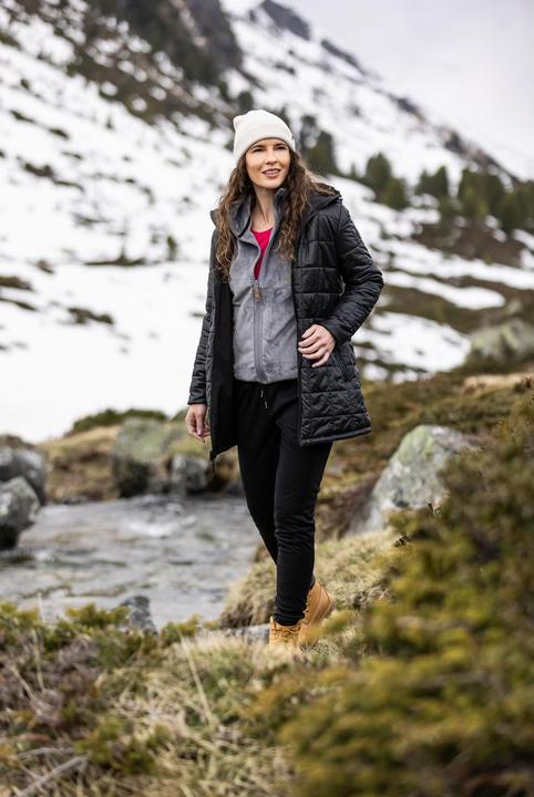 Image du produit Rukka Husky (38)