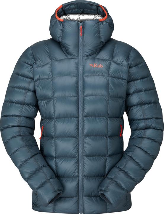 Produktbild Rab Women's Mythic G Jacket (16, XL)