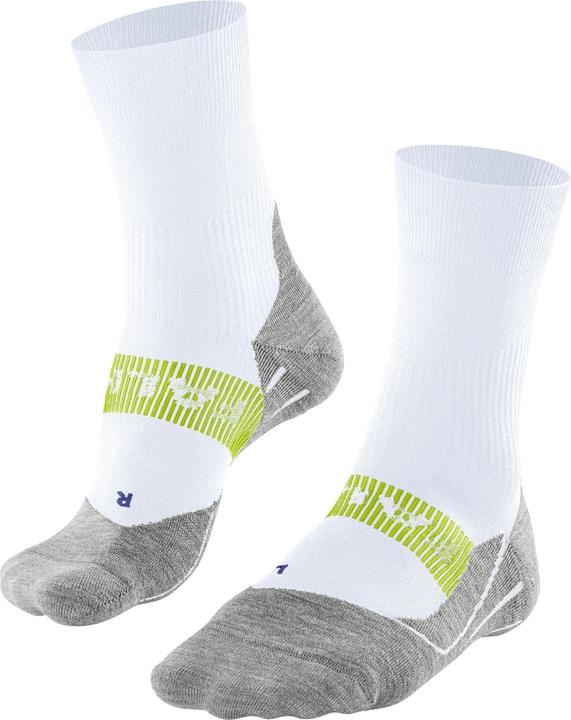 Falke RU4 Endurance Cool Herren Running