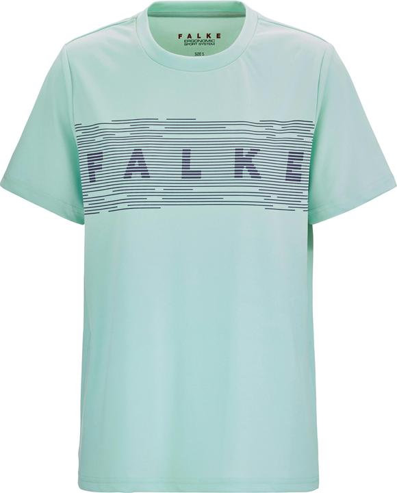 Falke Damen Trekking (XS)