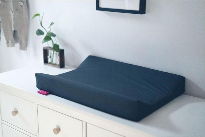 Produktbild Cuddl beheizte Wickelauflage