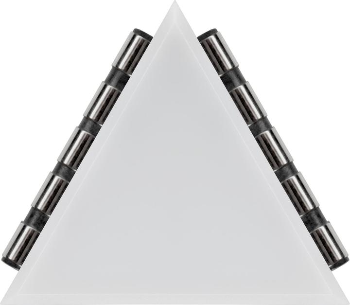 Actual product image Corsair iCUE LC100 Smart Case Expansion Kit (RGB)