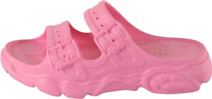 Produktbild Buffalo Cld Ari Slide Vegan Foam - 159597 (38)