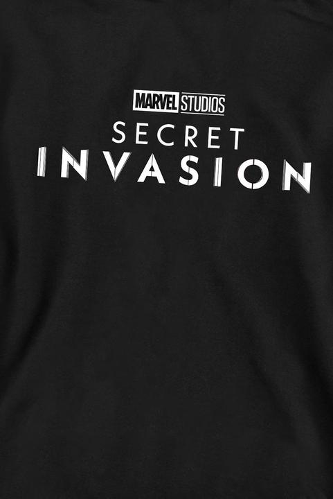 Image du produit - Sweat SECRET INVASION - Adulte (S)