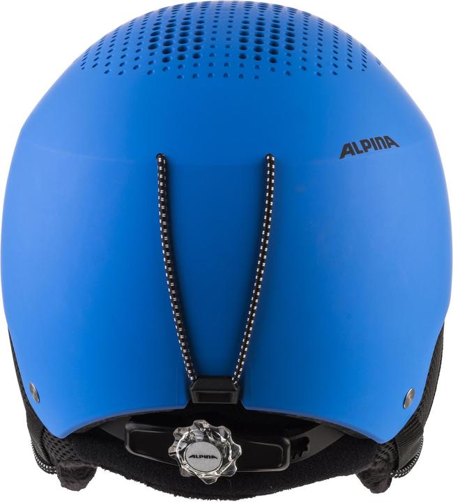 Actual product image ALPINA SPORTS Zupo Set Piney (51 - 55 cm, M)