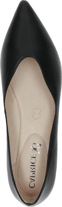 Produktbild Caprice Ballerina (38.5)