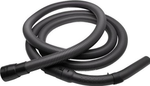 Actual product image Nilfisk Suction hose Aero D32x3.5 m