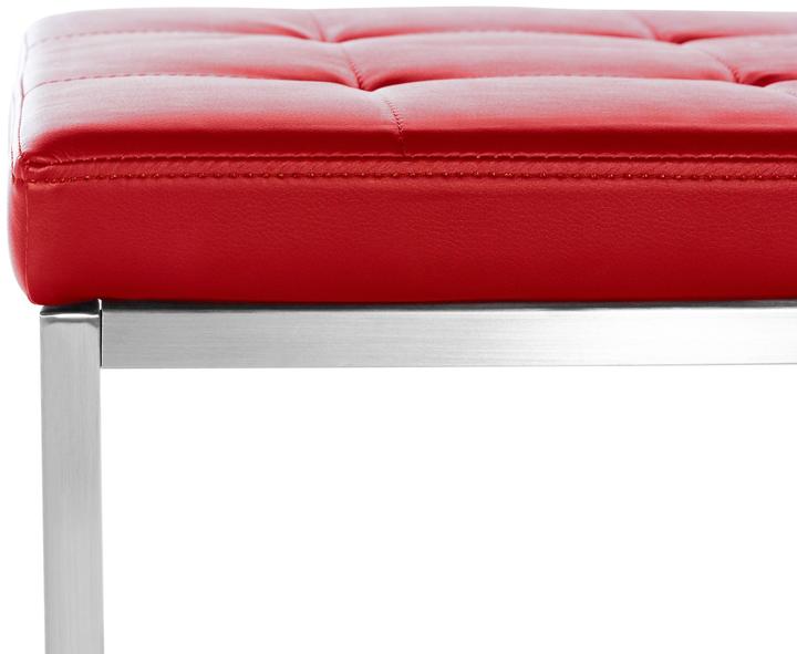 Actual product image CLP Barci (40 cm)