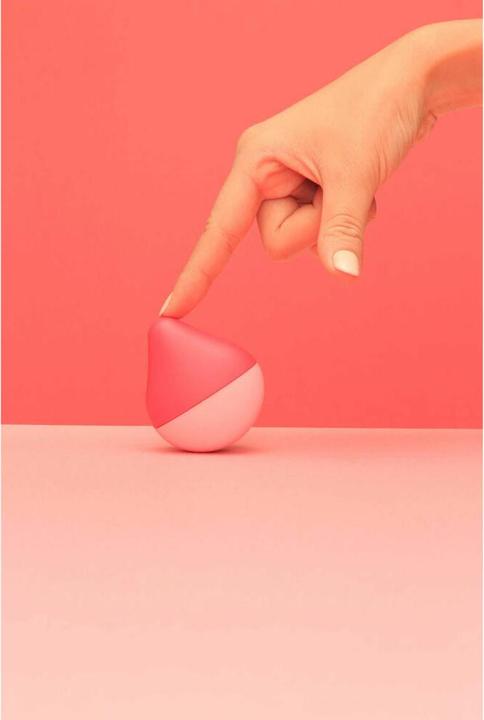 Image du produit Tenga Mini Ume Anzu
