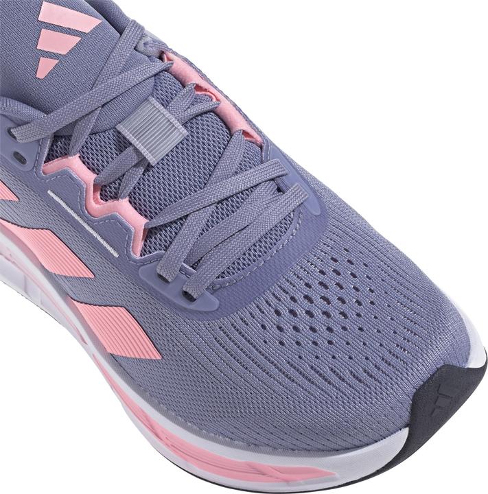 Produktbild adidas Questar 3 (40)