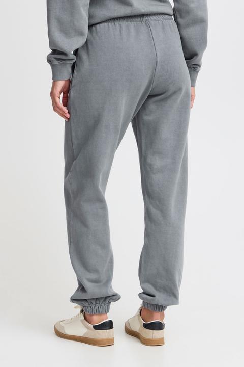 Actual product image TheJoggConcept JCRUBI JOGGING PANTS 22800567 (XXL)
