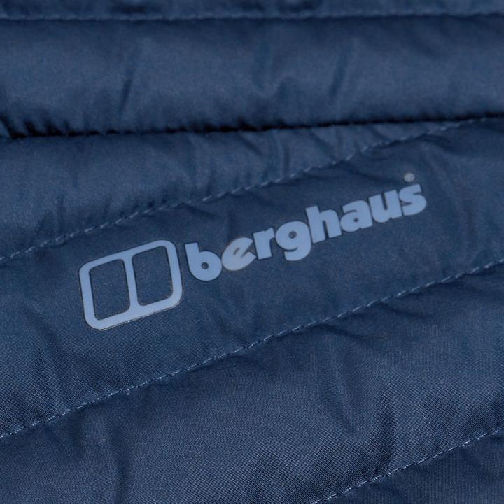 Produktbild Berghaus Nula Micro (34)