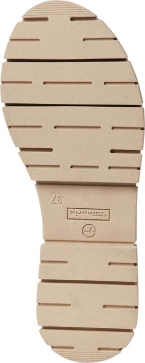 Produktbild Tamaris Sandalette (37)