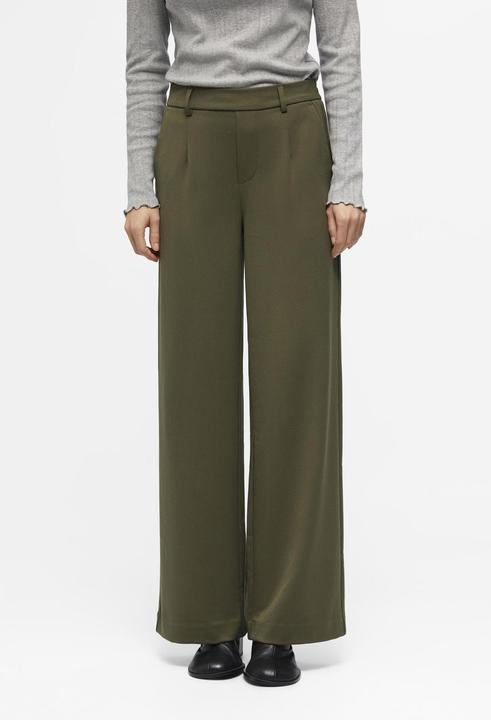 Image du produit Object Pantalon large (38)