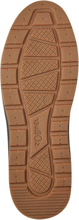 Produktbild S.Oliver Stiefelette (45)