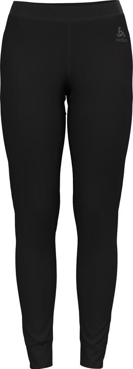 Image du produit Odlo Naturel 260 (L)