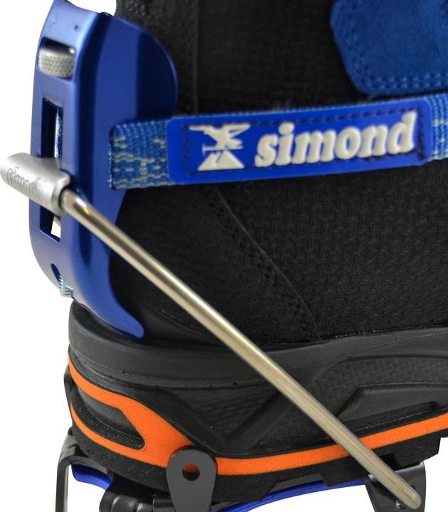 Actual product image Simond Alpinism (37)