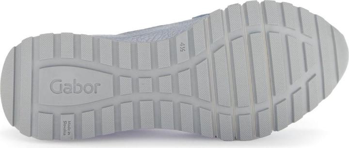 Image du produit Gabor Sneaker (37.5)