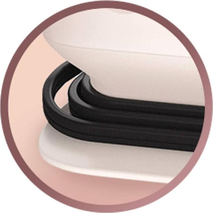 Produktbild Remington ProLuxe
