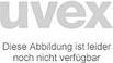 Produktbild Uvex Safety Kopf- u. Haltebänder Vollsichtbrillen (Gehörschutz Ersatzpolster)