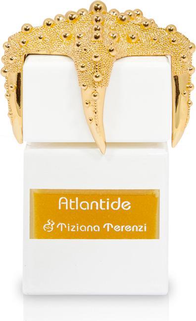 Actual product image Tiziana Terenzi Atlantide (Eau de parfum, 100 ml)