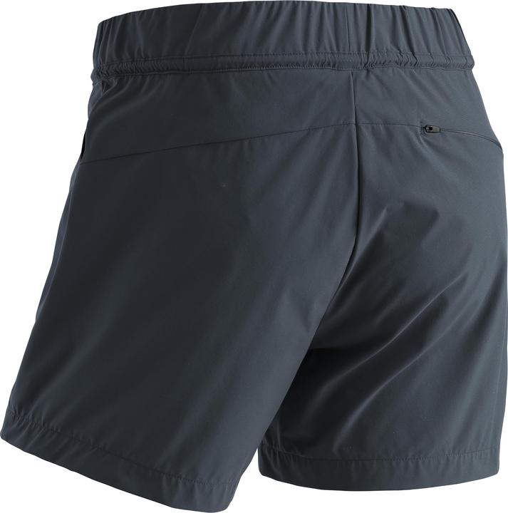 Actual product image Maier Sports Fortunit (46)