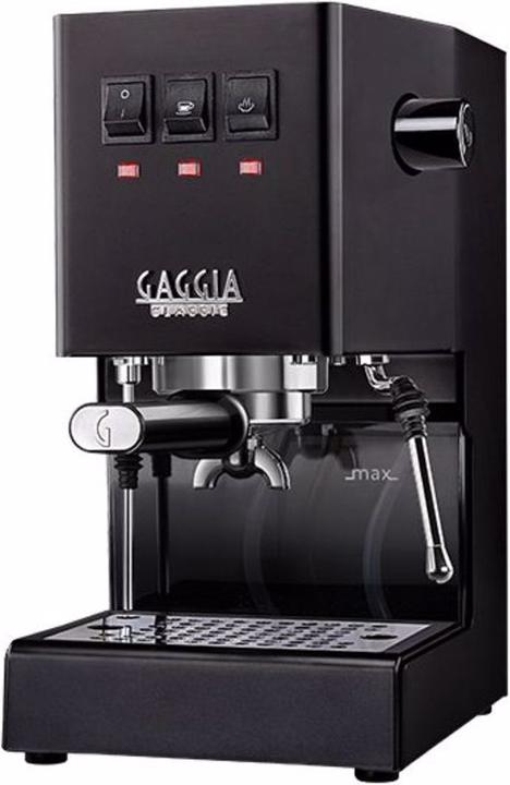 Gaggia New Classic