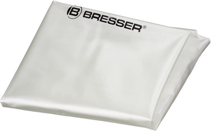 Produktbild Bresser Stereomikroskop Binokular