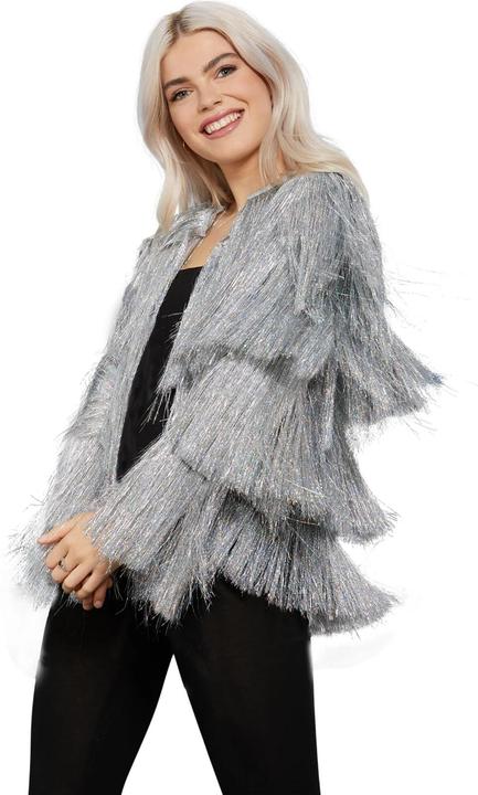 Silber
