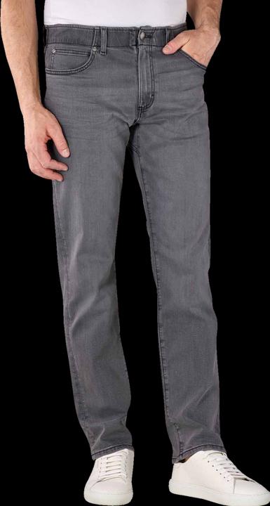Produktbild Lee 10019580 (W31/L34)