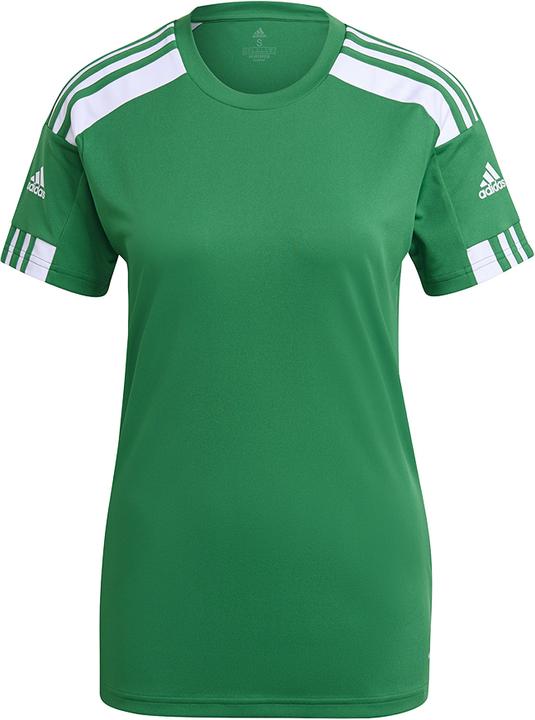 adidas Squadra 21 Trikot Damen