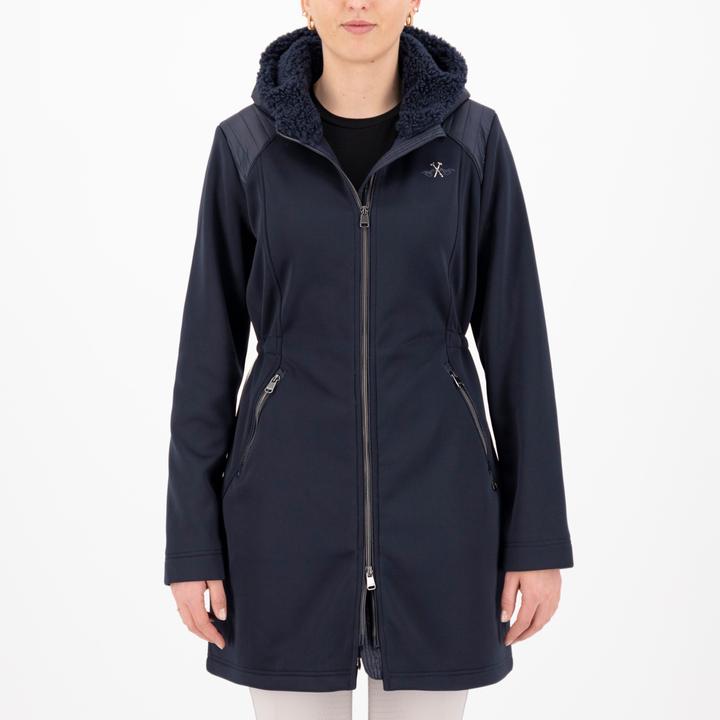 Produktbild HV Polo Daphne (M)