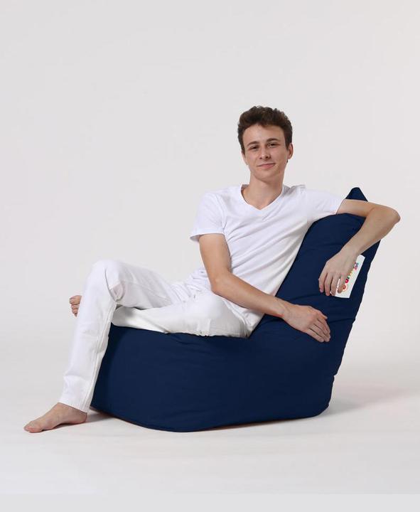 Produktbild Atelier del Sofa Casey