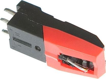 Image du produit Soundmaster Aiguille de remplacement Type02 (Camionnettes)