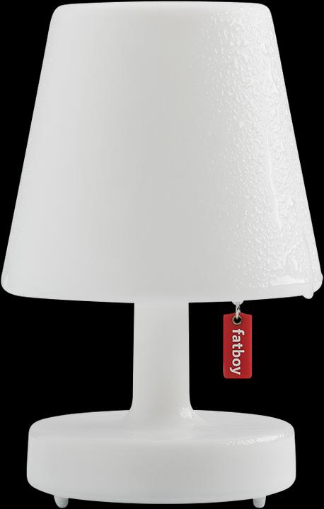 Produktbild Fatboy Edison The Mini (43 lm)