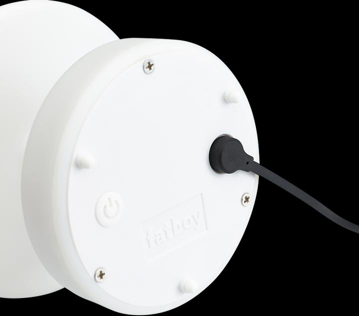 Produktbild Fatboy Edison The Mini (43 lm)