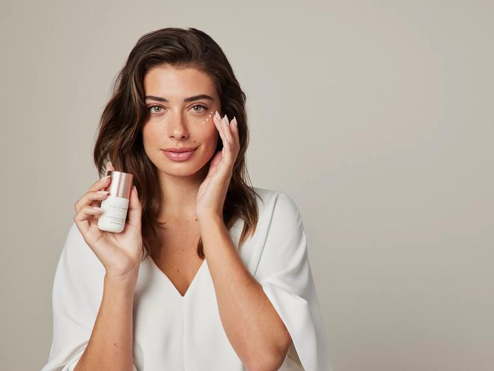 Image du produit Rituals Cliskica (Crème, 15 ml, Jour + nuit)