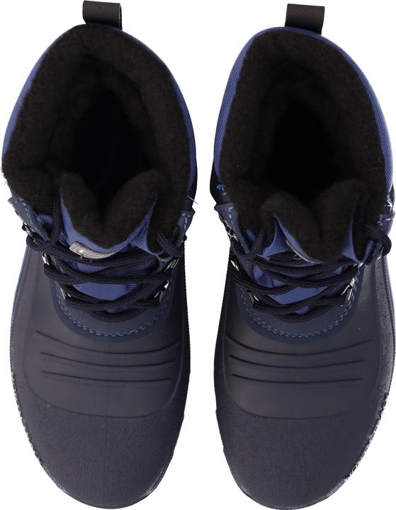 Immagine prodotto CMP Campagnolo Ragazzi, scarpe Khalto (37)