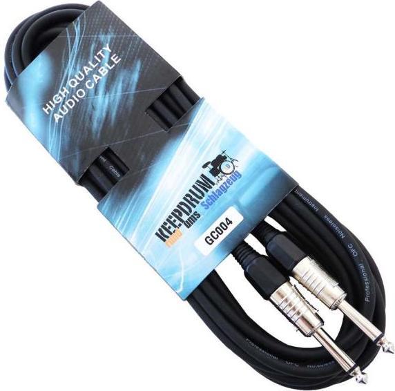 Produktbild Zoom B3n Multi-Effektgerät für Bass mit Kabel (Bass)