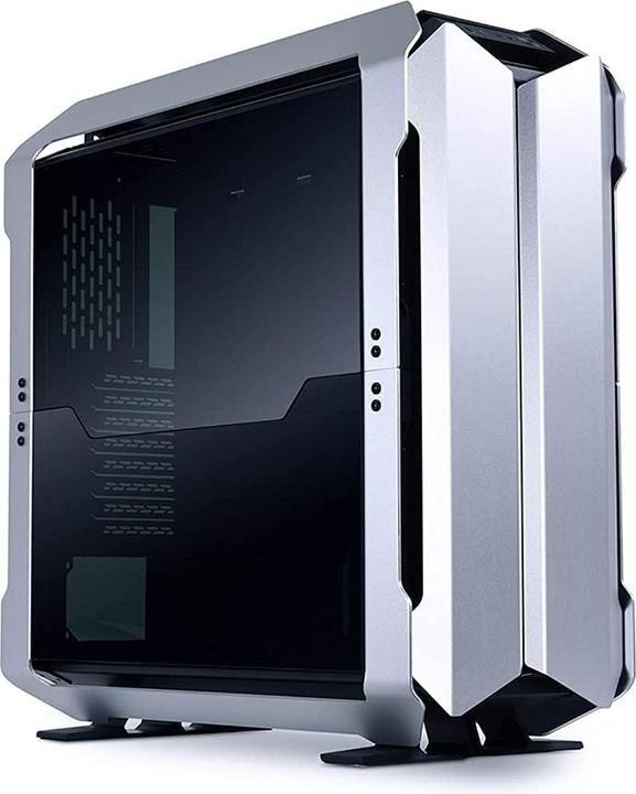 Lian-Li Odyssey X (mATX, Mini-ITX, ATX, E-ATX)