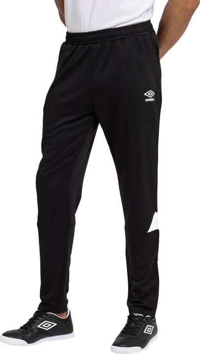 Image du produit Umbro Total Jogging Formation (M)